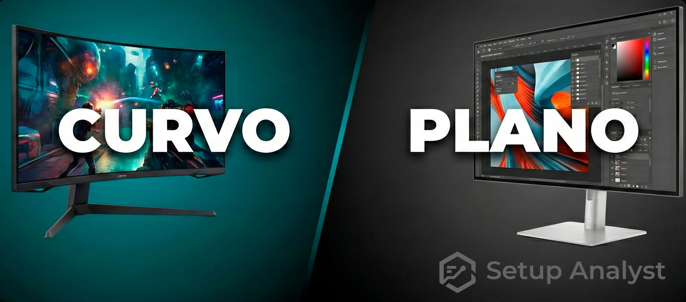 Imagen Principal Imagen Principal